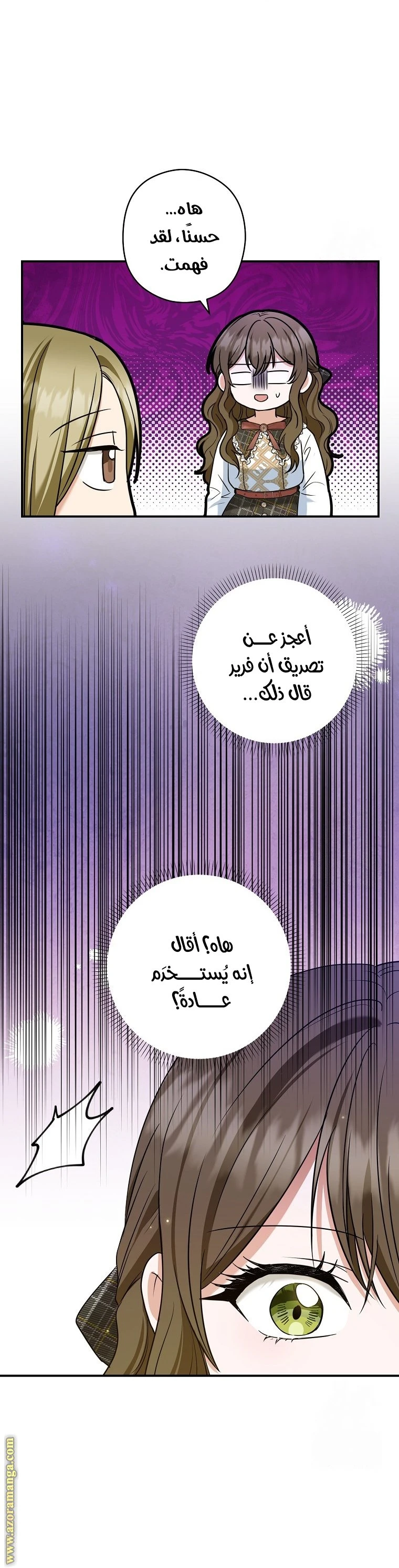 الصفحة 31