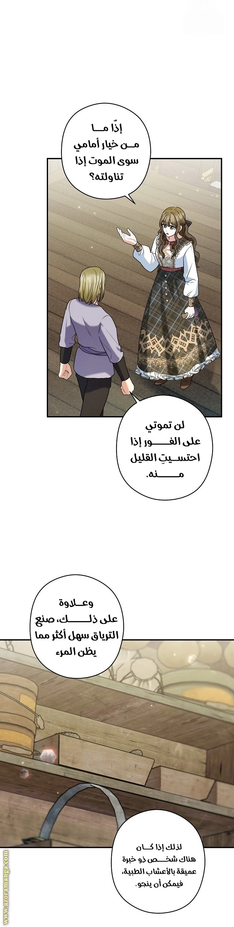 الصفحة 33