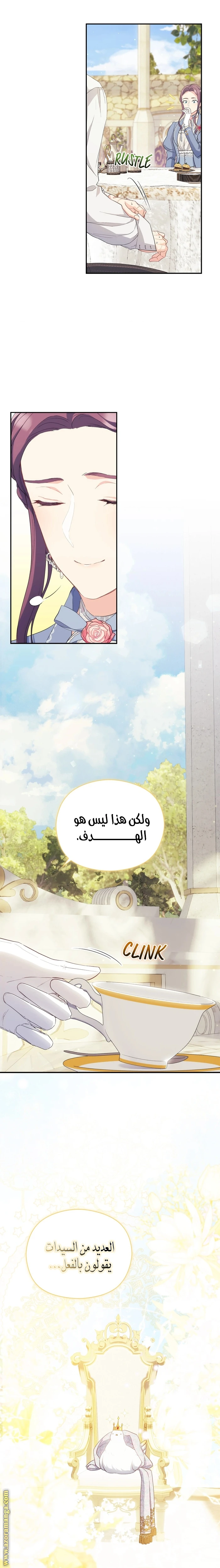 الصفحة 19