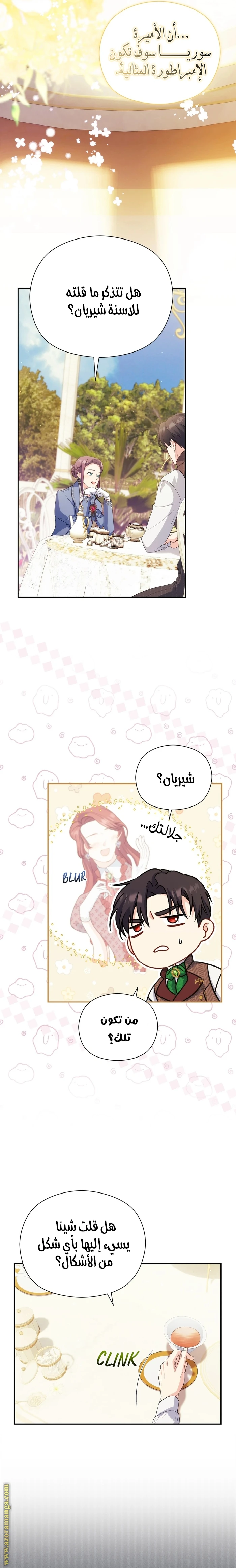 الصفحة 20