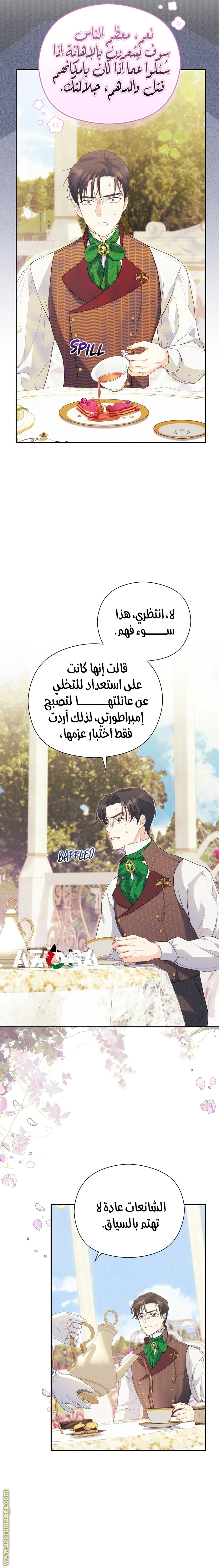 الصفحة 21