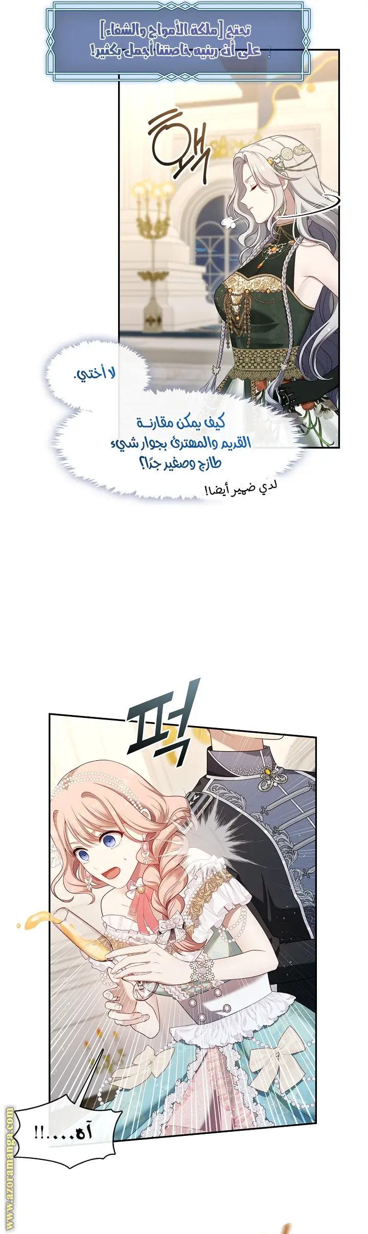 الصفحة 11