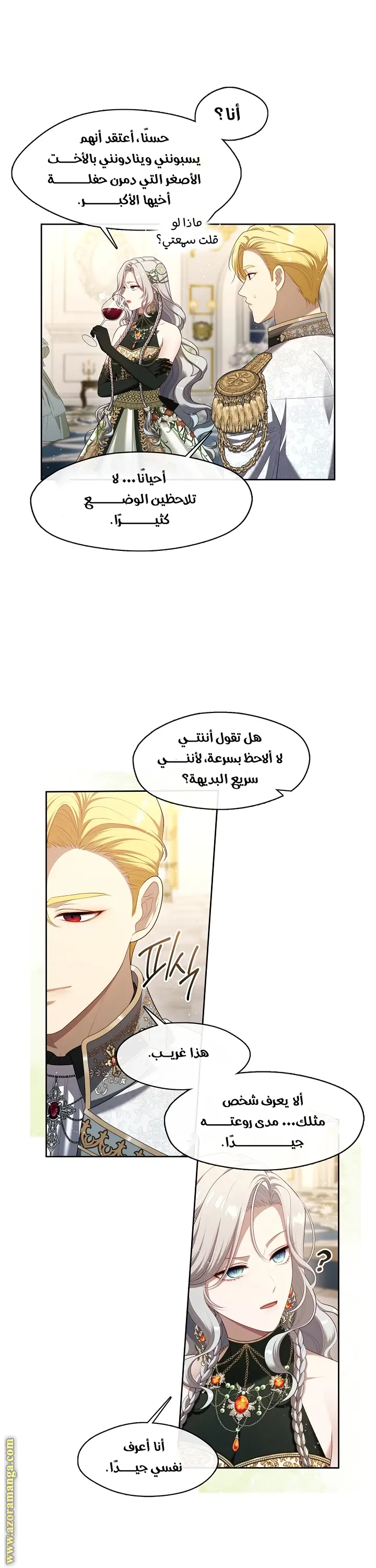الصفحة 27