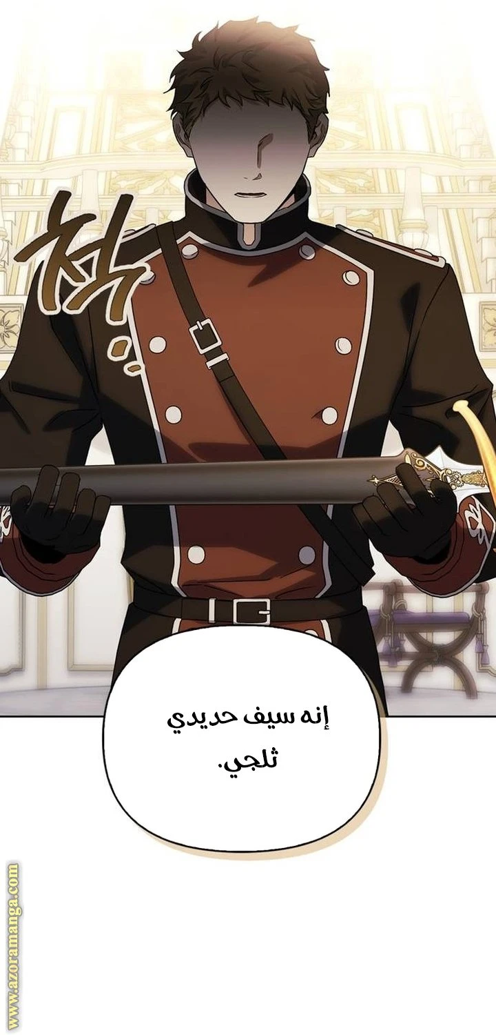 الصفحة 43