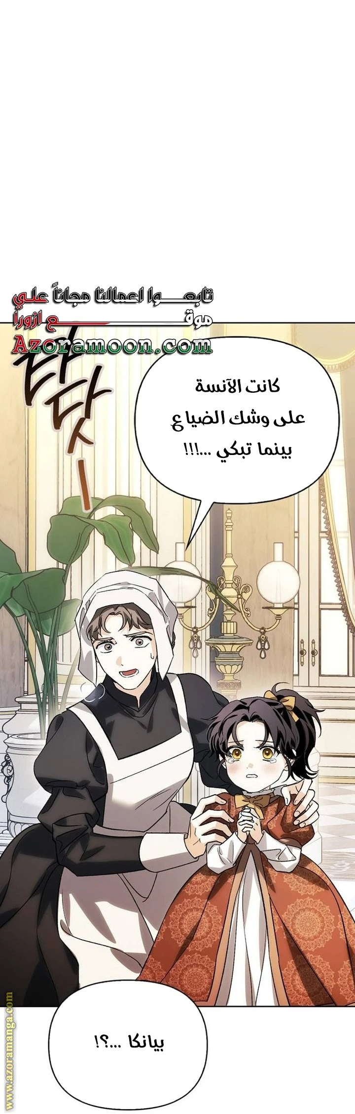 الصفحة 48