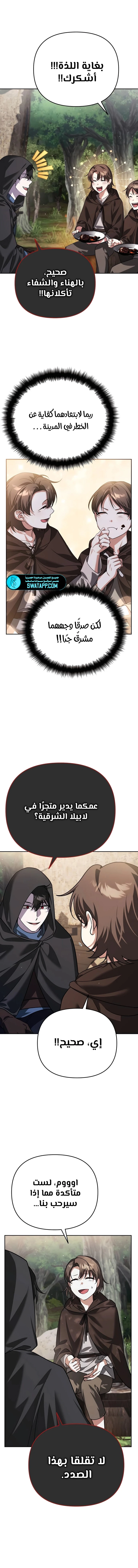الصفحة 13