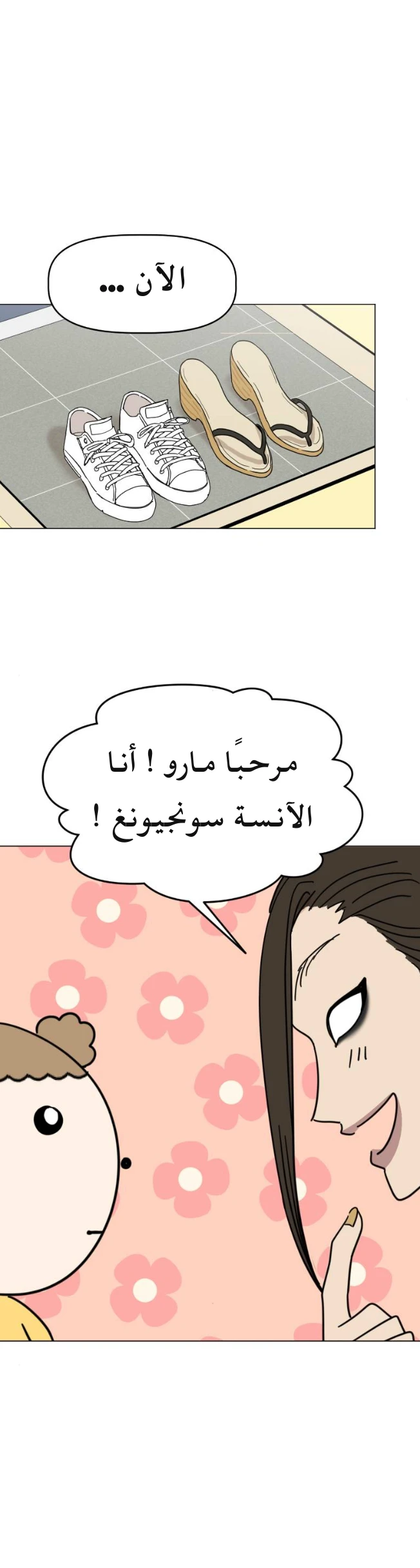 الصفحة 14