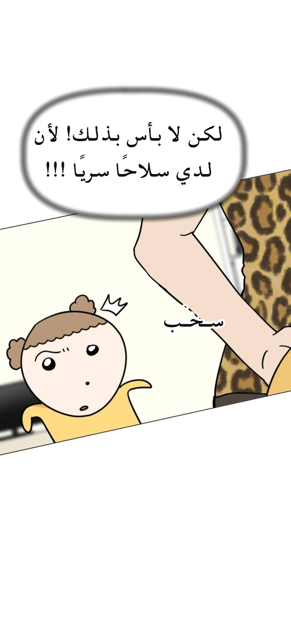 الصفحة 16