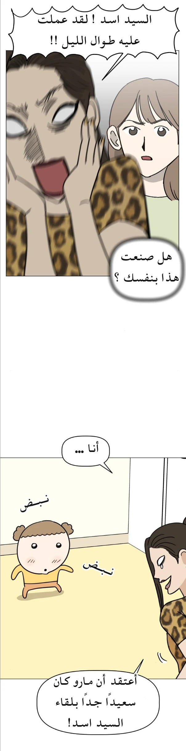 الصفحة 22