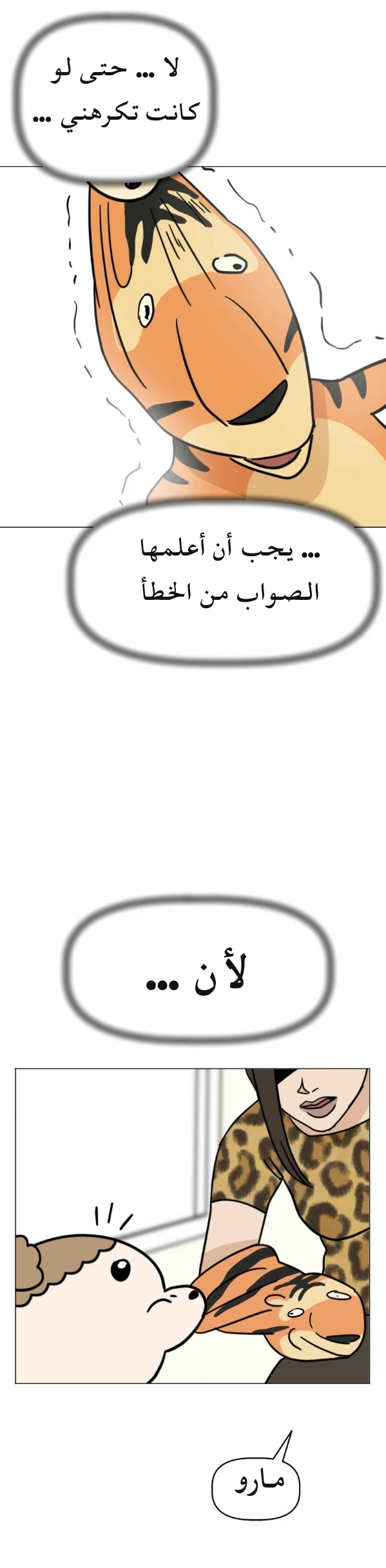 الصفحة 28