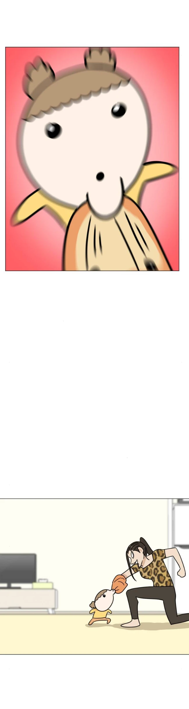 الصفحة 30