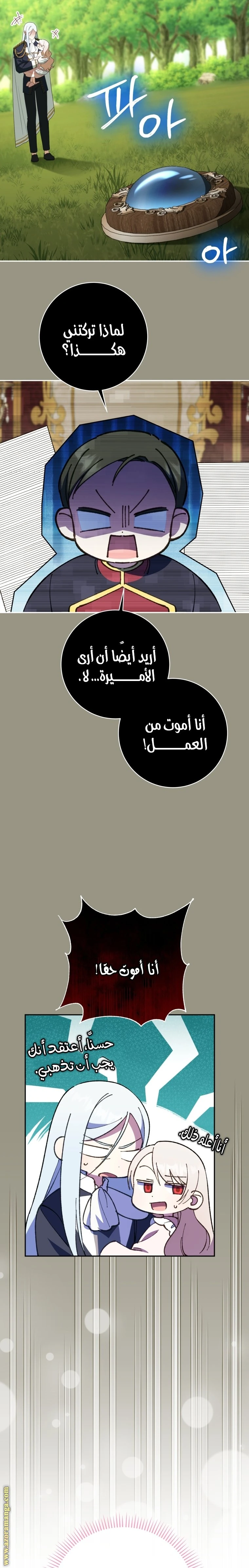 الصفحة 16