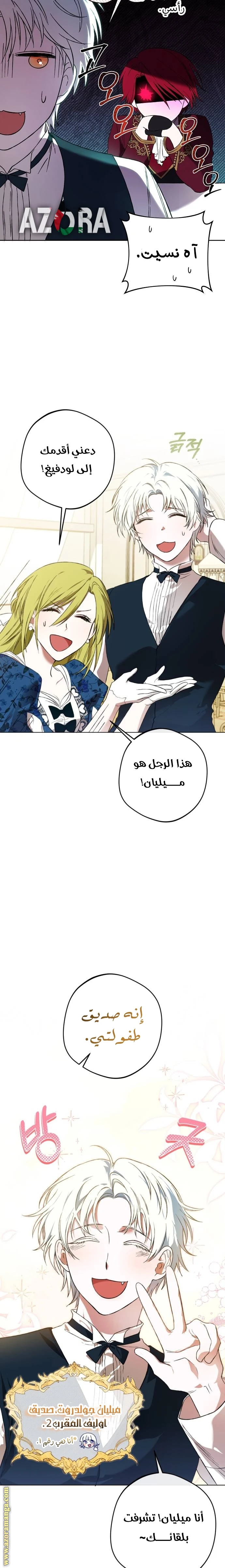 الصفحة 19