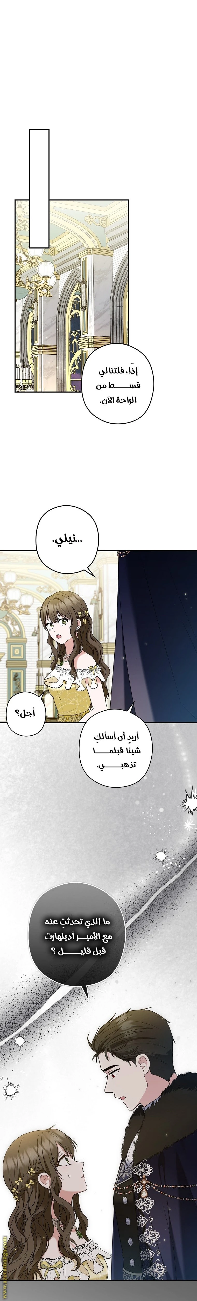 الصفحة 14