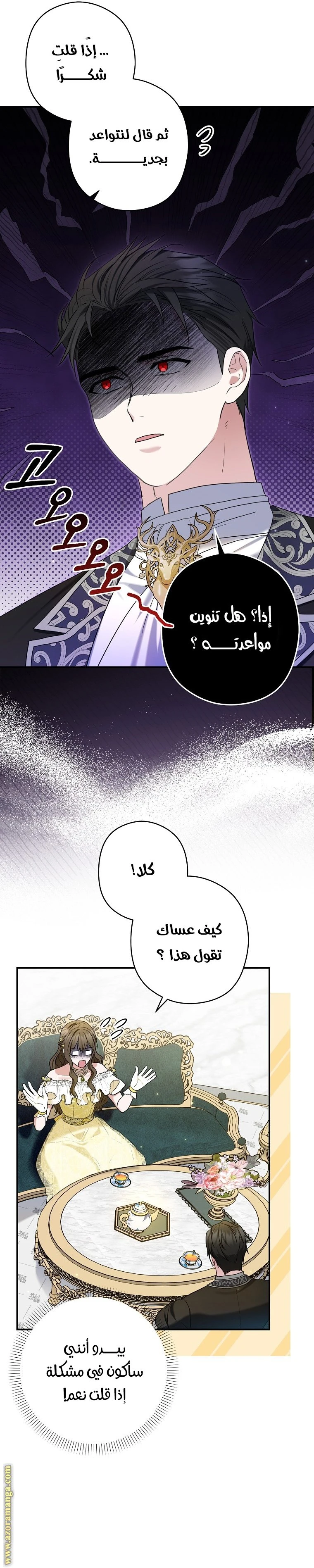 الصفحة 17