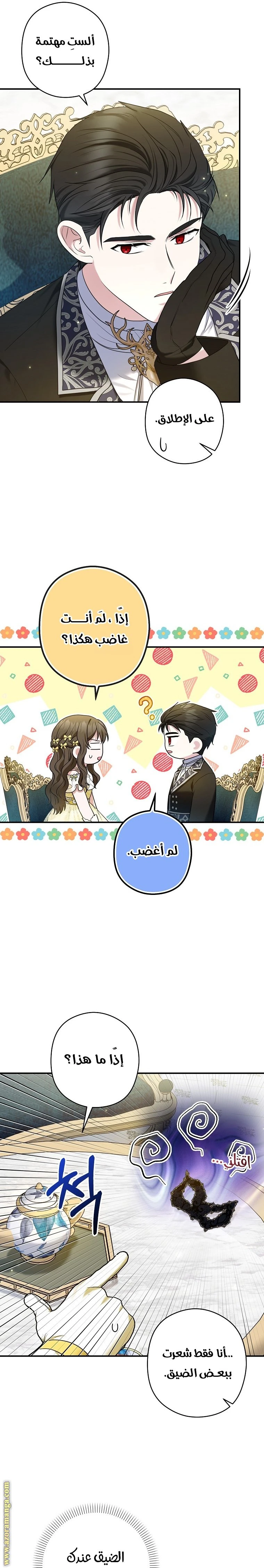 الصفحة 19
