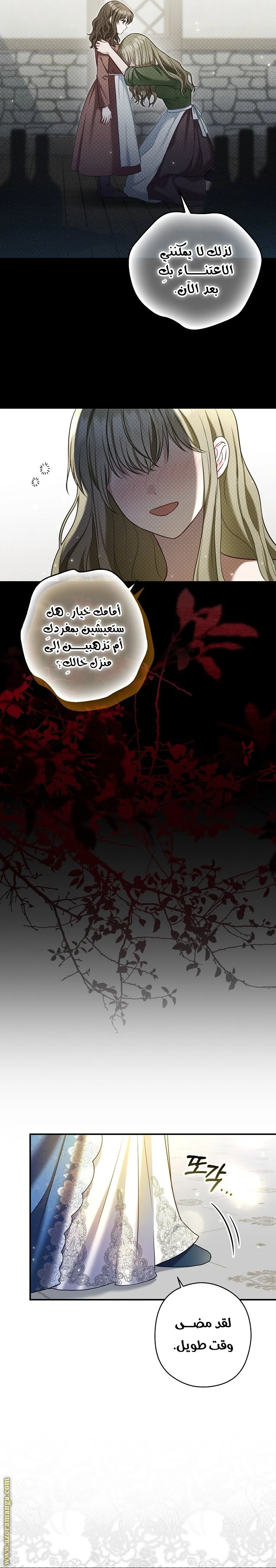 الصفحة 26
