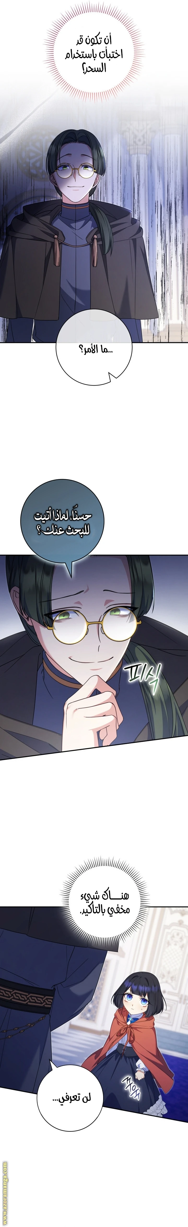 الصفحة 3