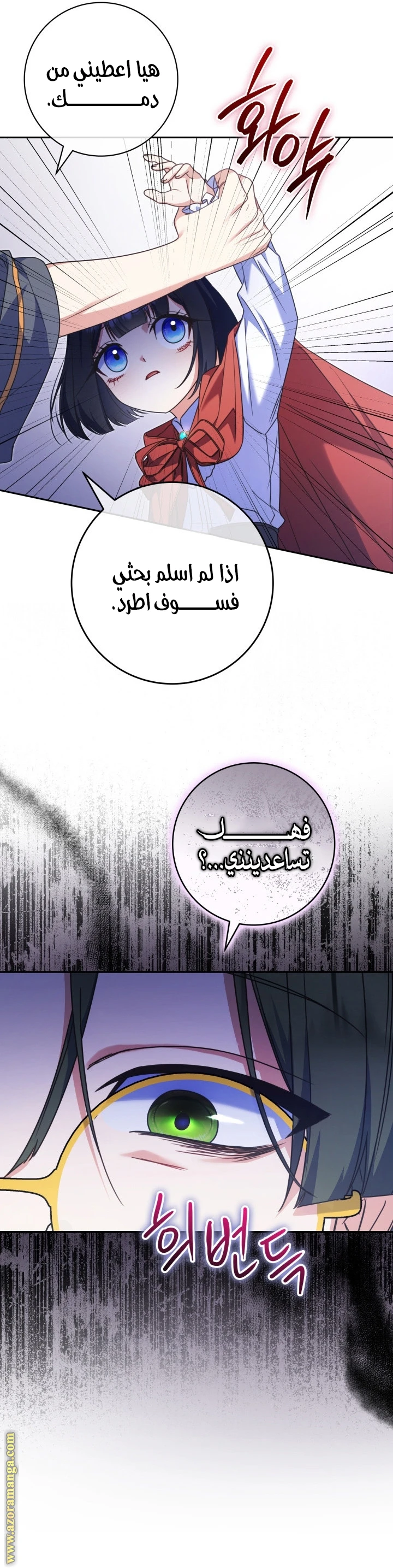 الصفحة 11