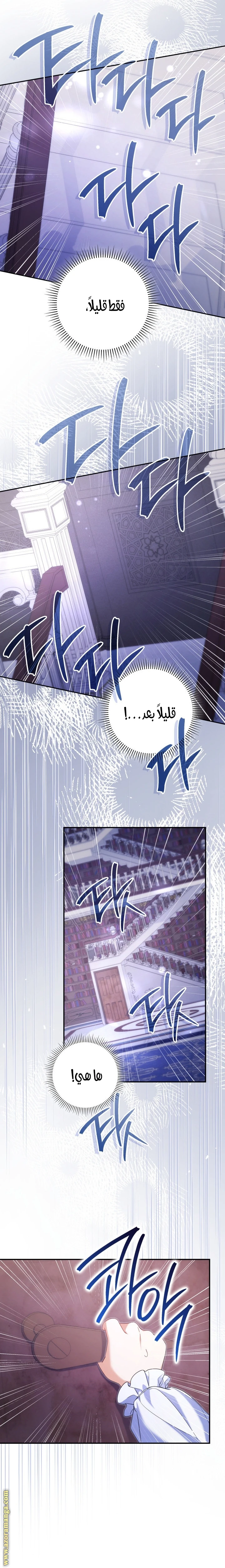 الصفحة 19
