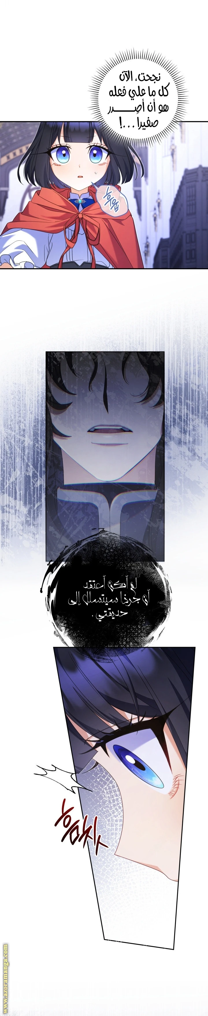 الصفحة 20