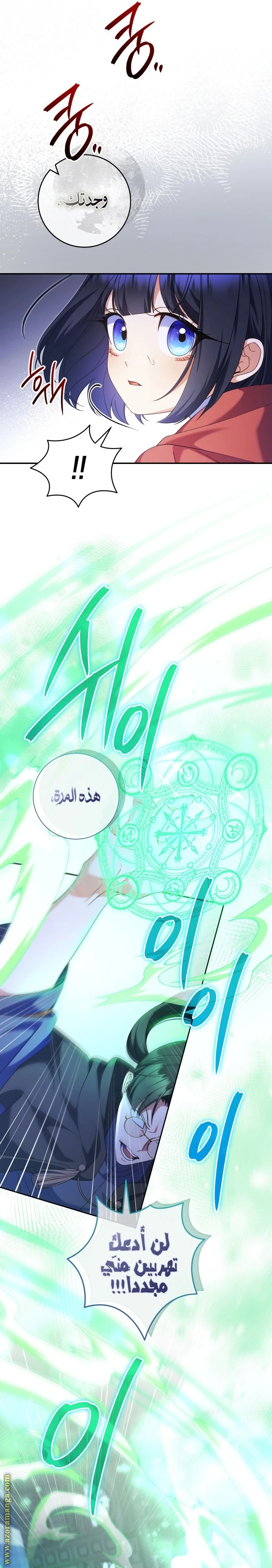 الصفحة 22