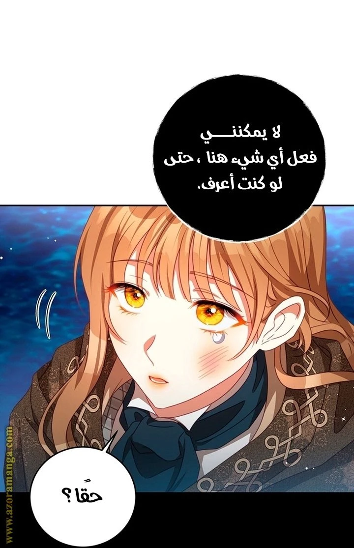 الصفحة 22