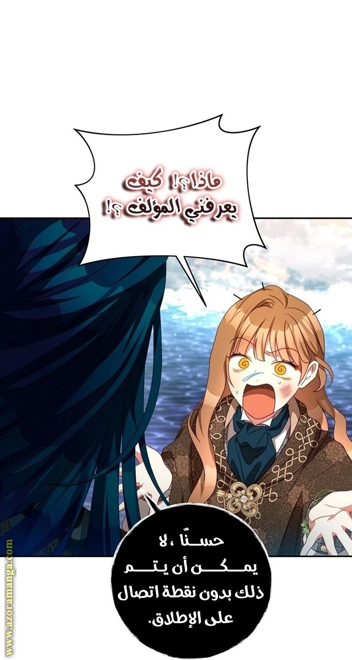 الصفحة 27