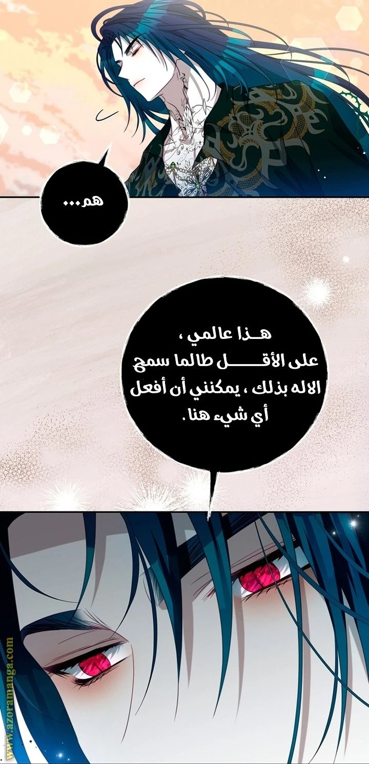 الصفحة 41