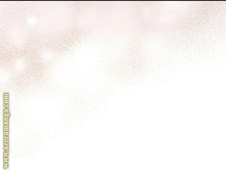 الصفحة 42