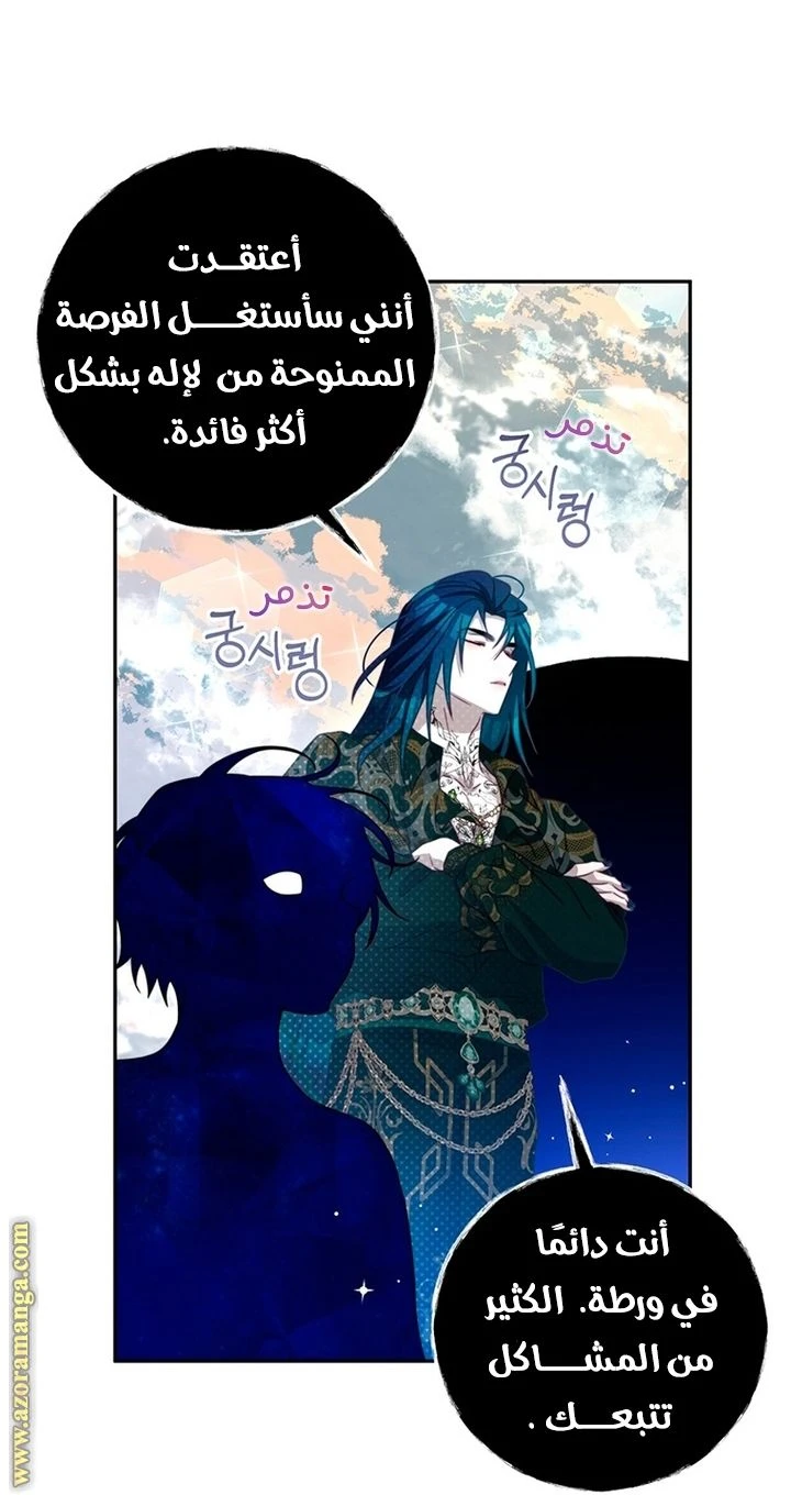 الصفحة 46