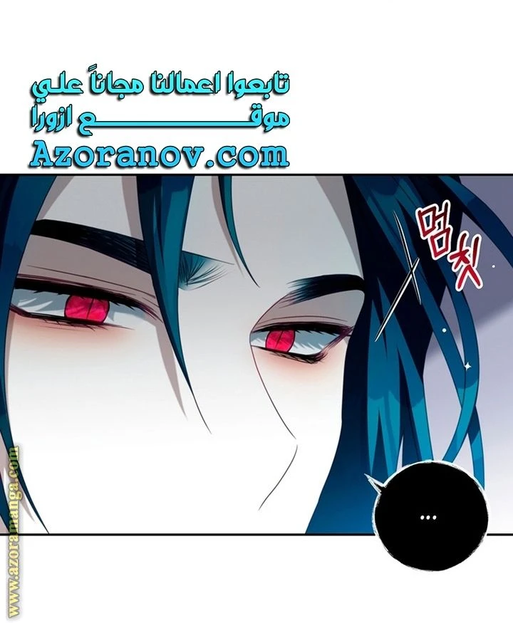 الصفحة 47
