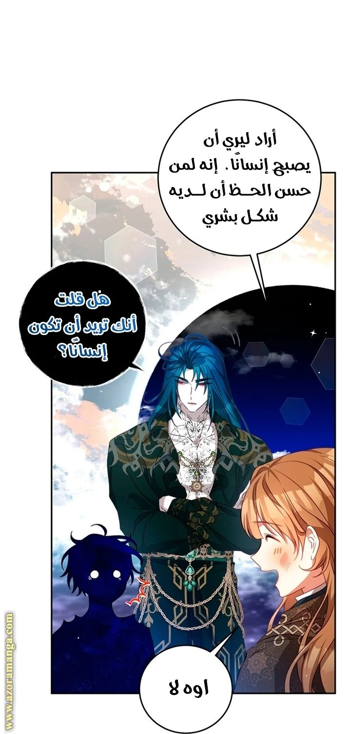 الصفحة 49