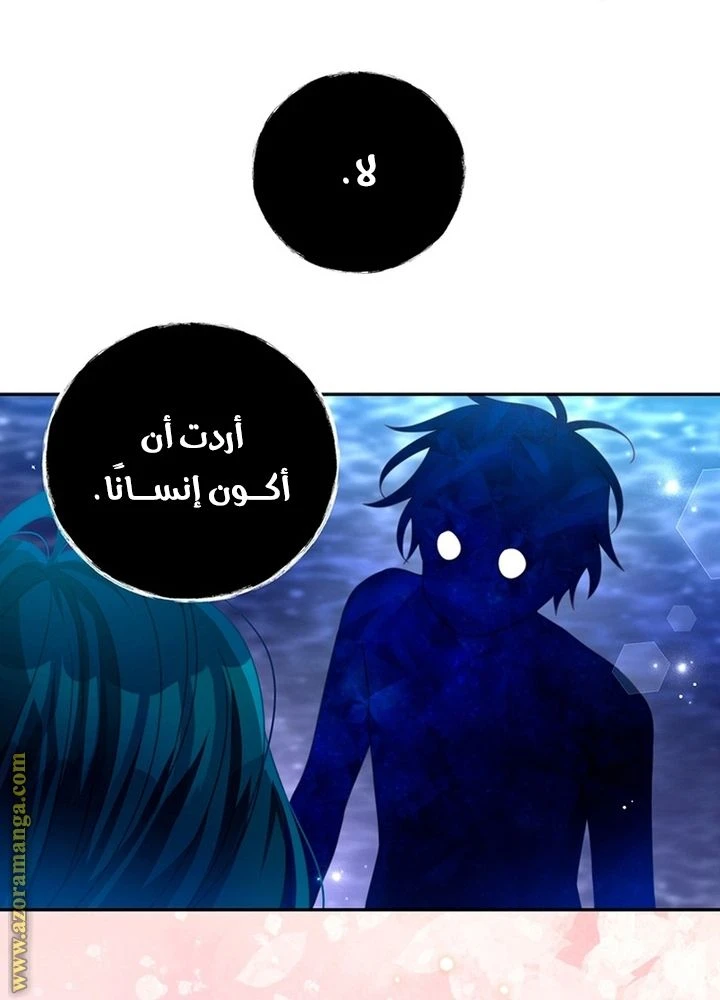 الصفحة 51