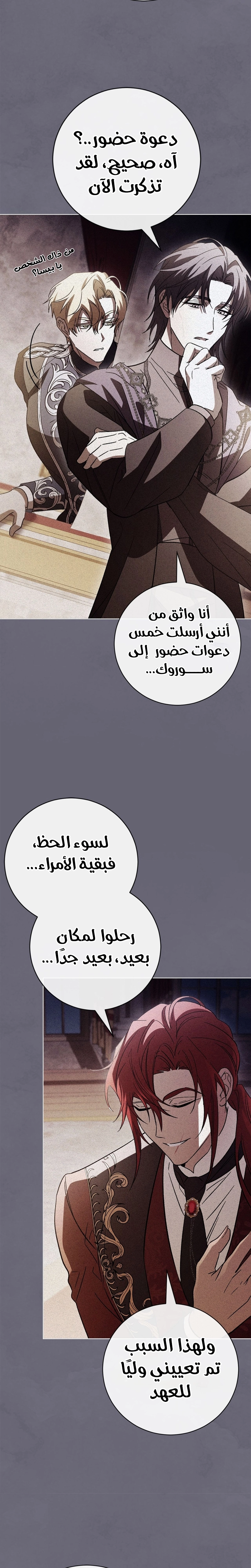 الصفحة 19