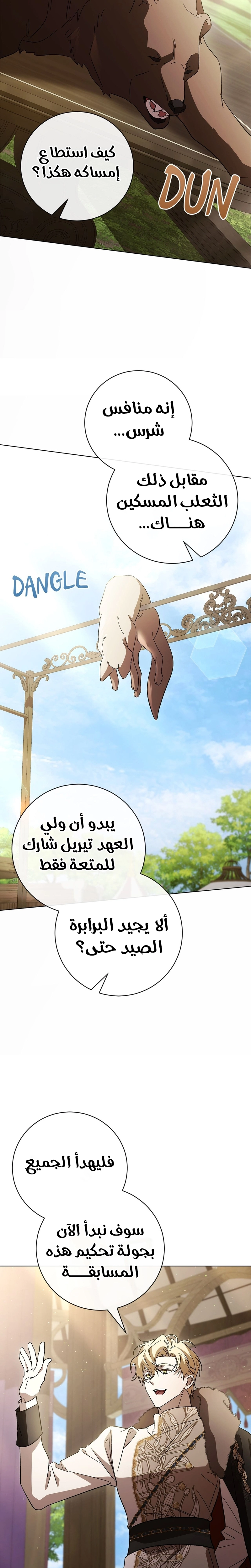 الصفحة 25