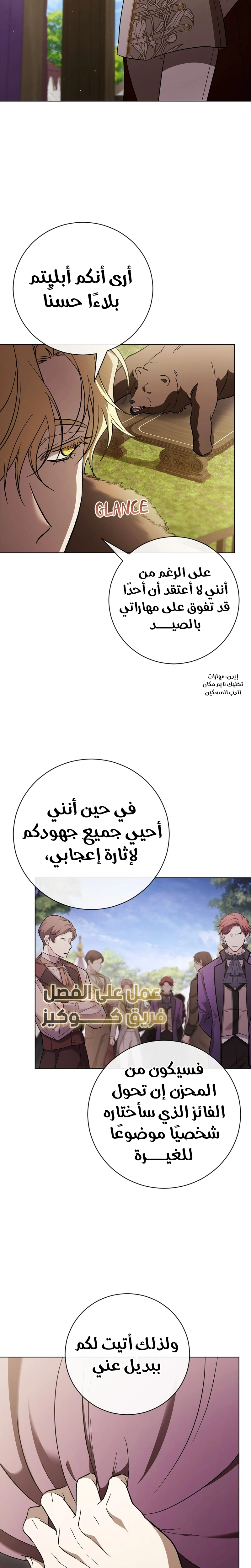 الصفحة 26