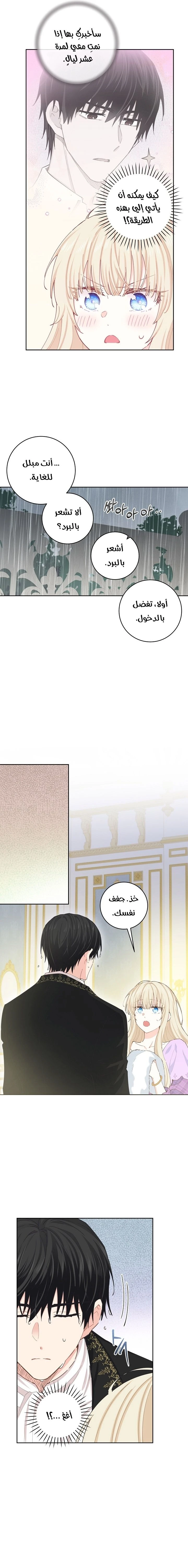 الصفحة 10