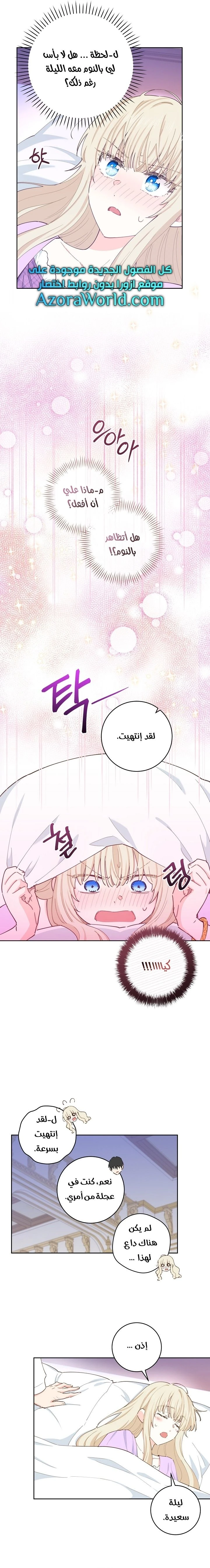 الصفحة 12