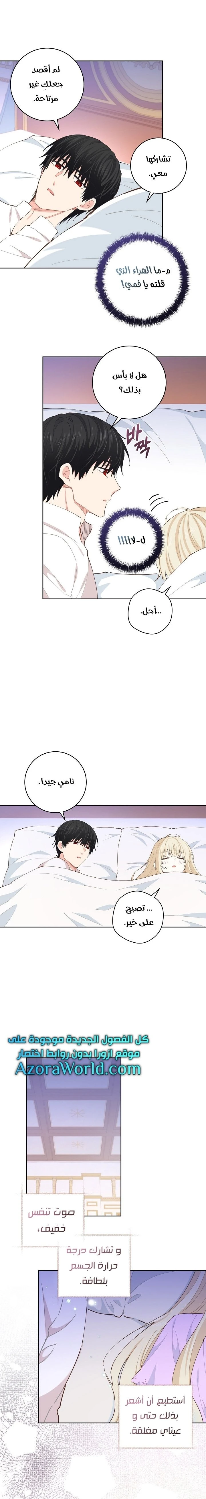الصفحة 15