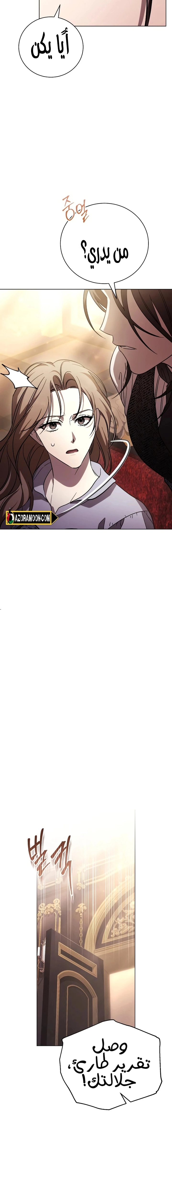 الصفحة 26