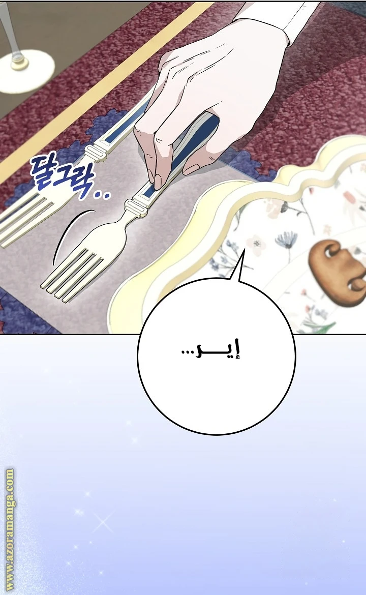 الصفحة 26
