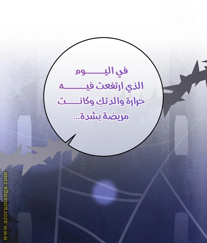الصفحة 32