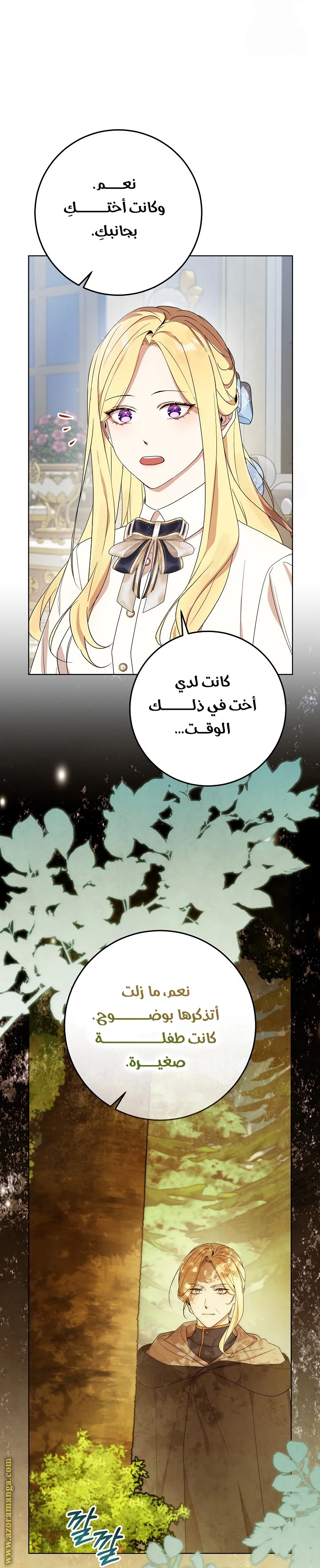 الصفحة 40