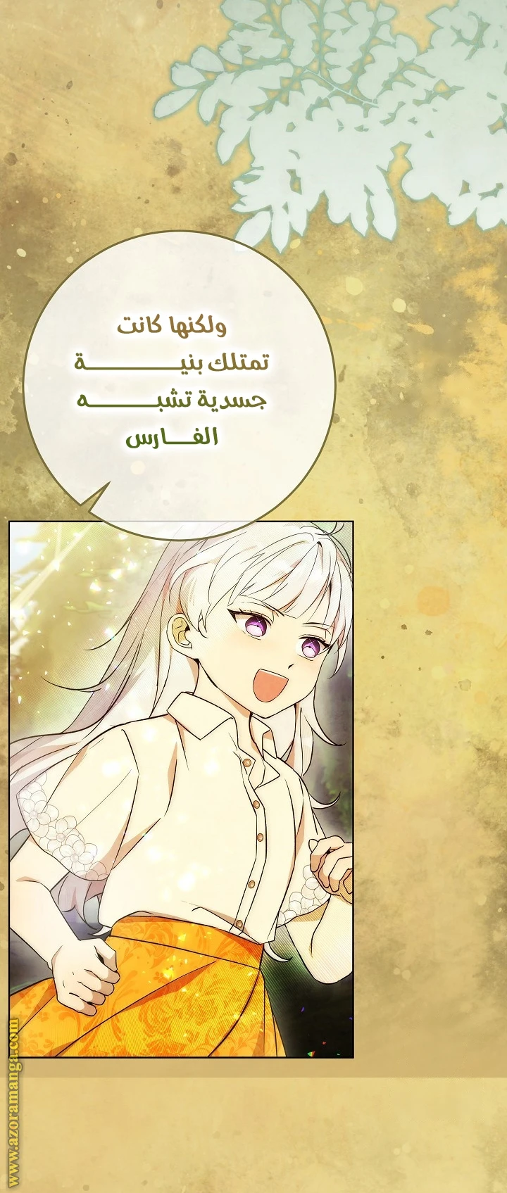 الصفحة 41