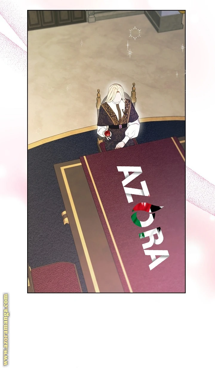 الصفحة 49