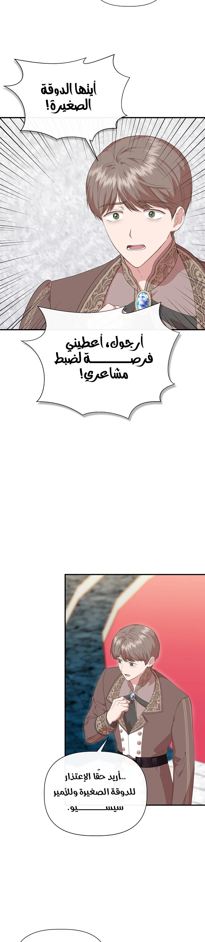 الصفحة 15