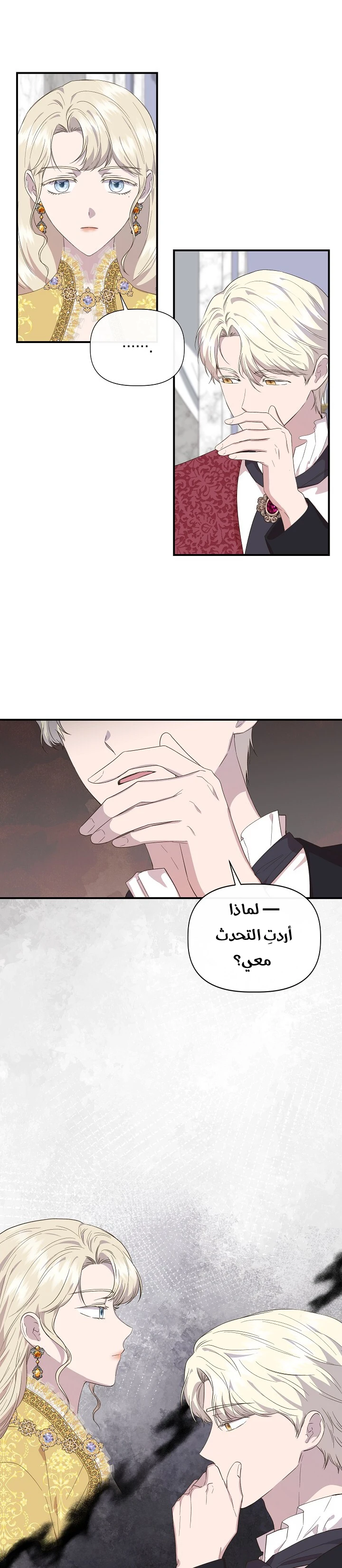 الصفحة 19