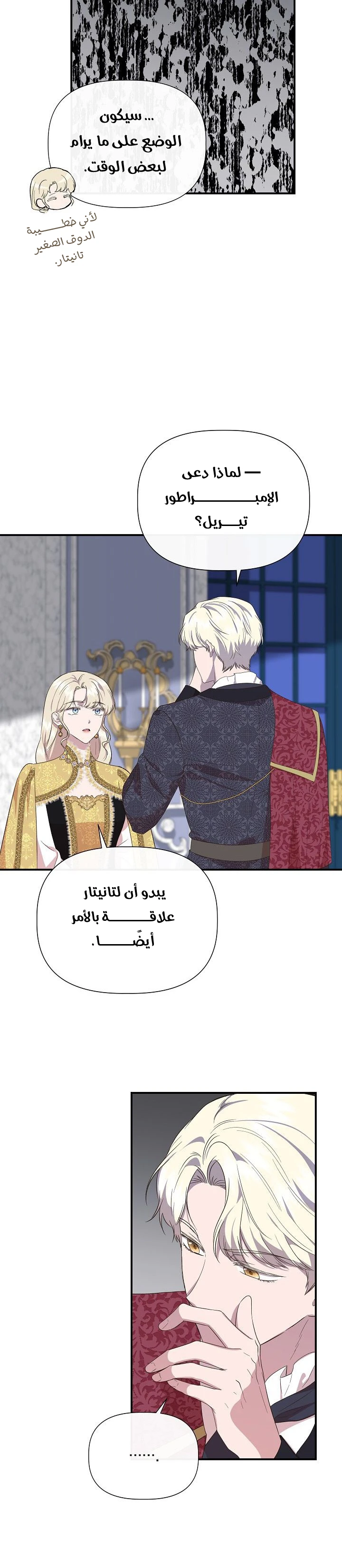 الصفحة 21
