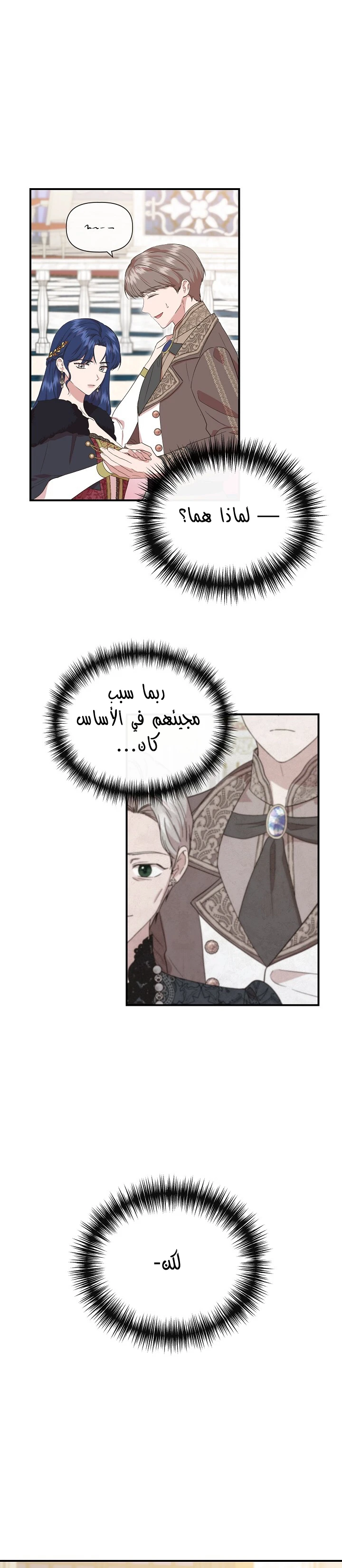 الصفحة 25
